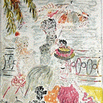 TERECHKOVICH